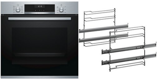 Product image; ?>