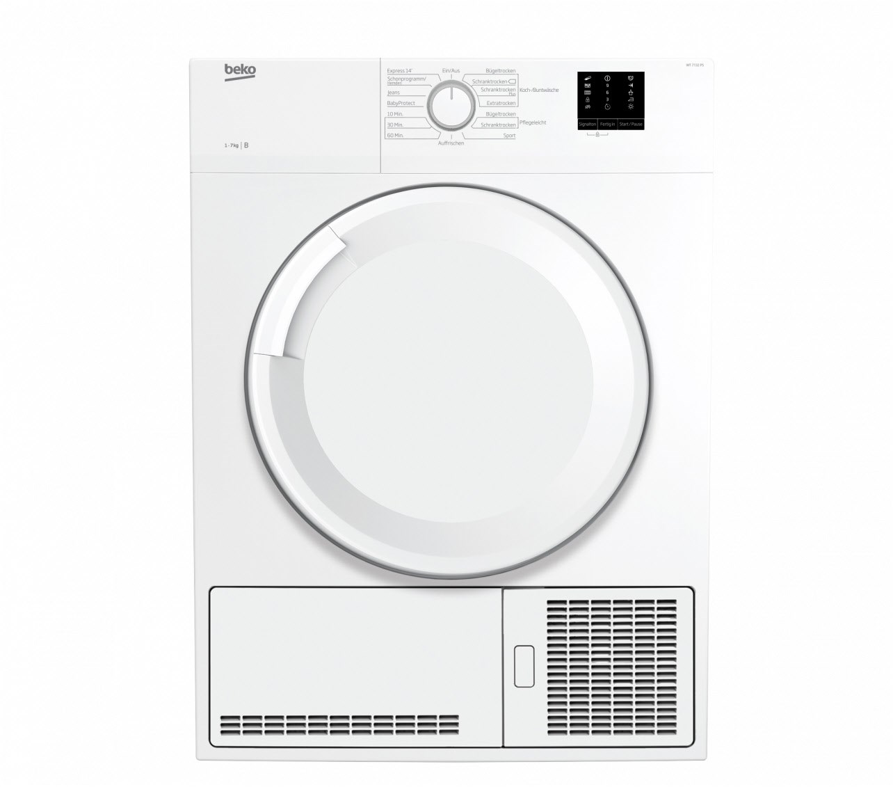 Product image; ?>