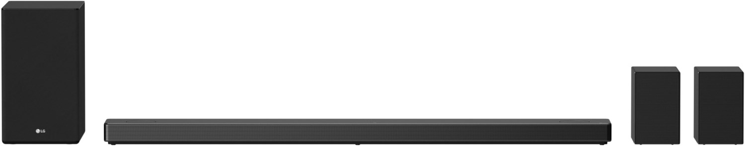 Product image; ?>