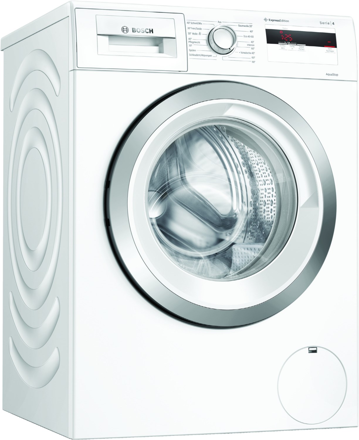 Product image; ?>