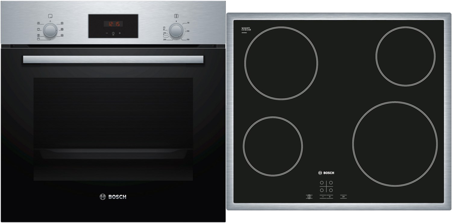 Product image; ?>