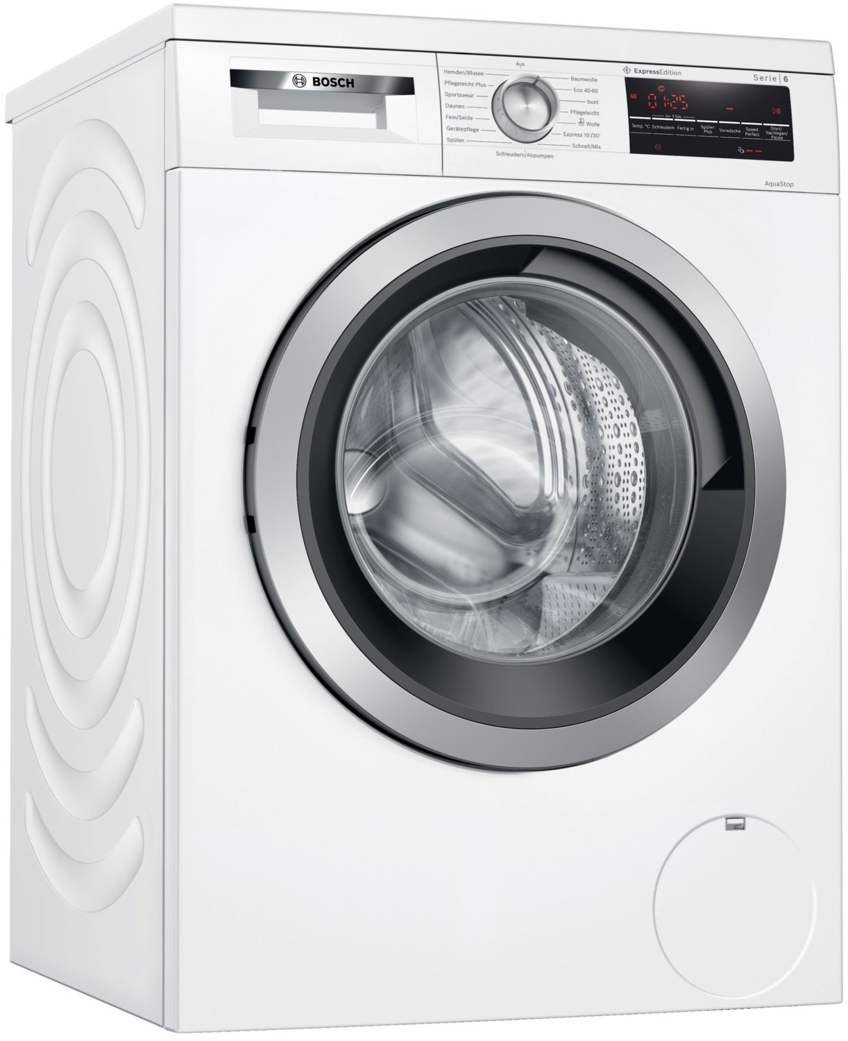 Product image; ?>