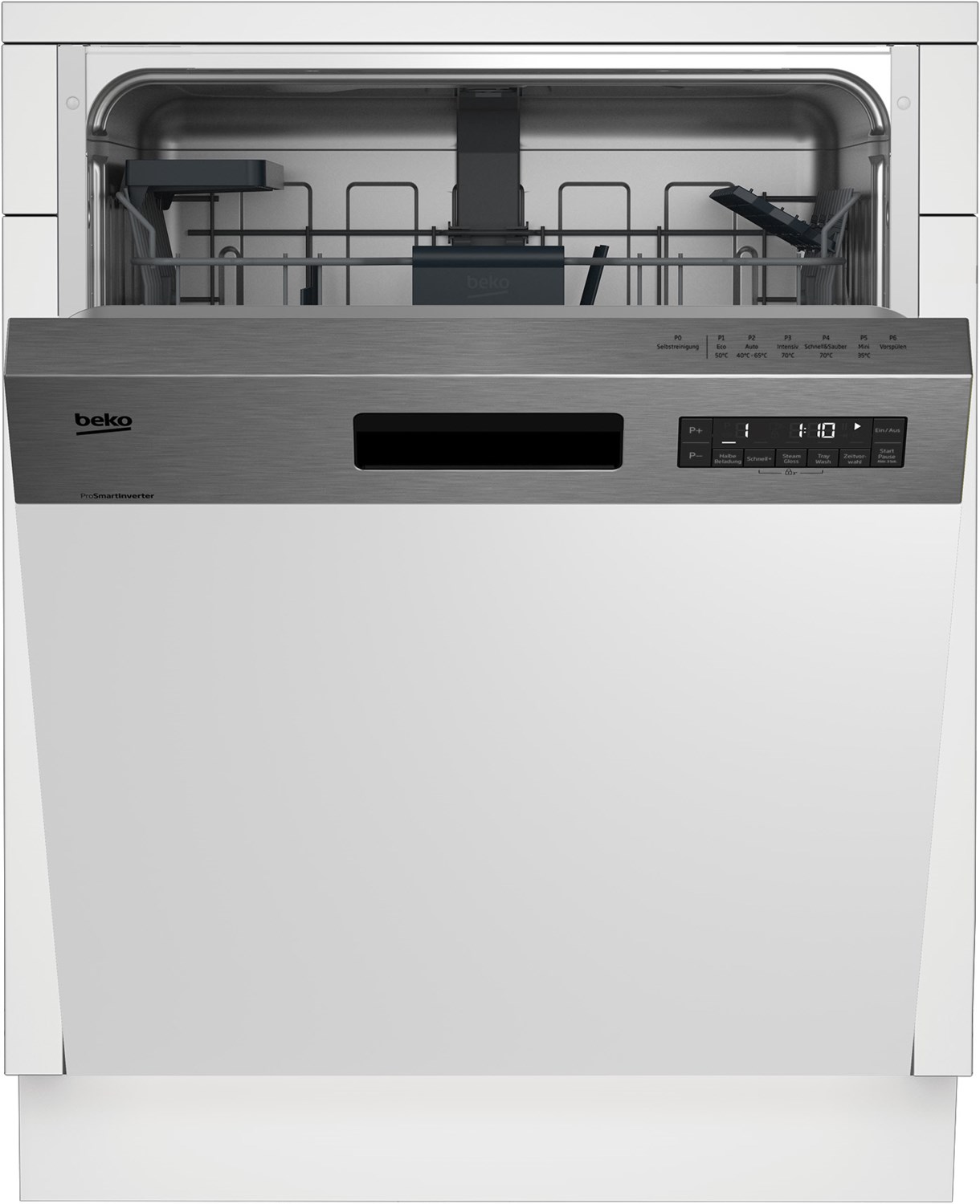 Product image; ?>