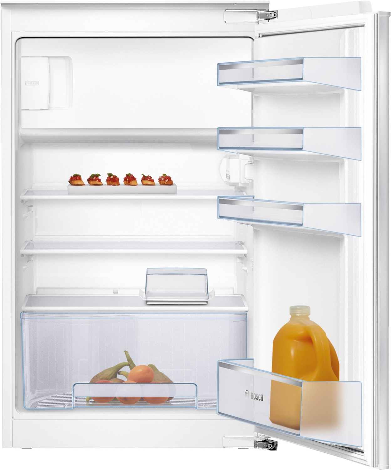 Product image; ?>