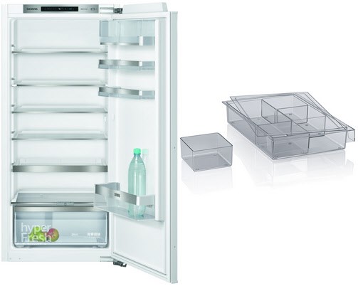 Siemens KBG41RADF0 EB-Kühlschrank