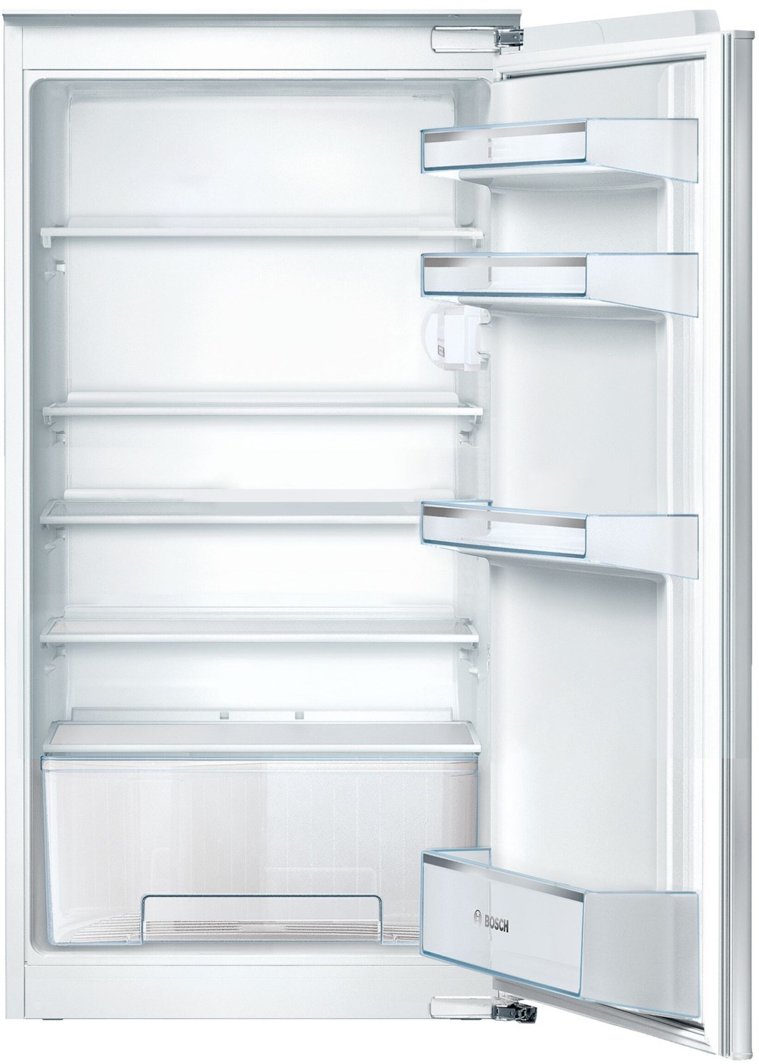 Product image; ?>