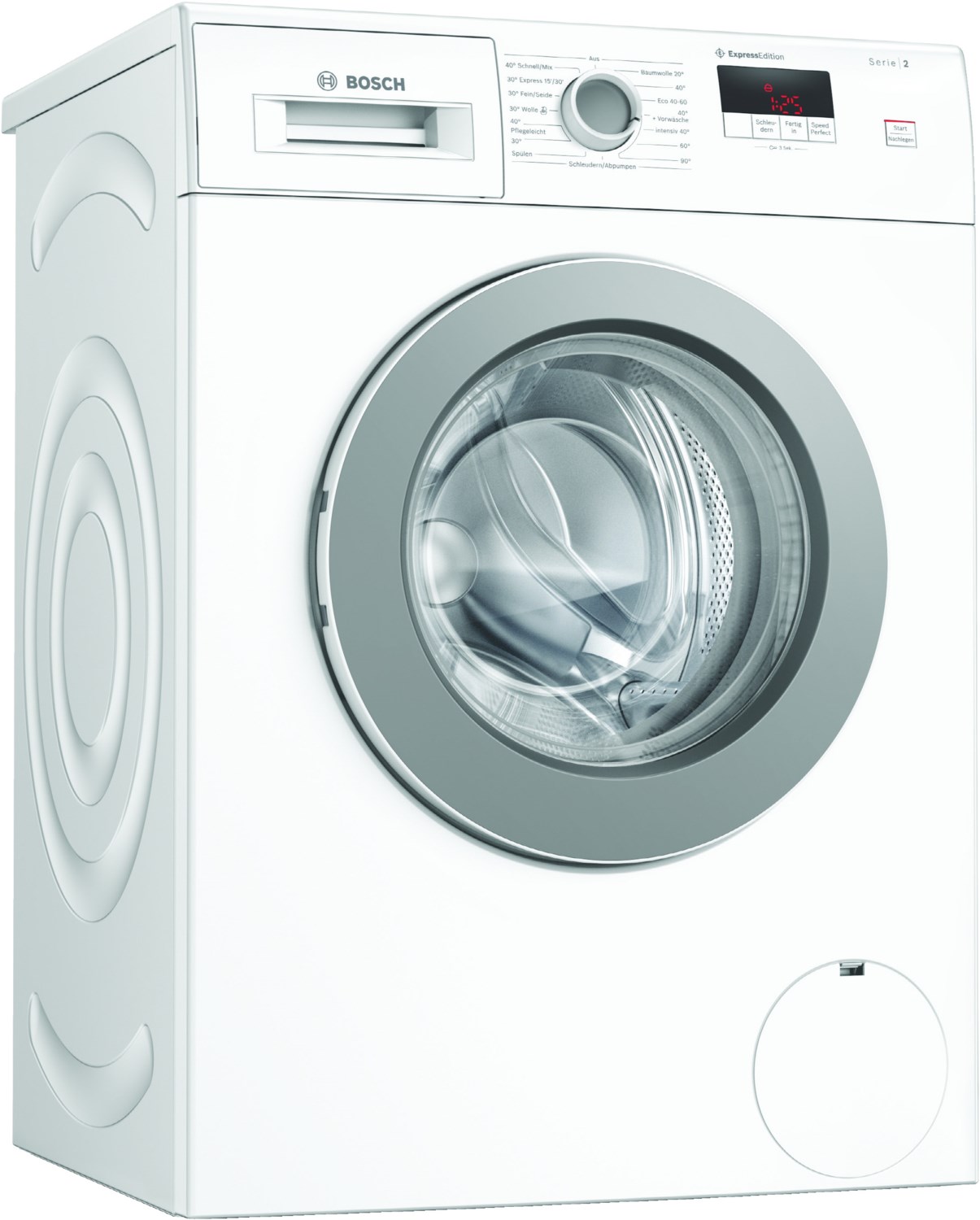 Product image; ?>