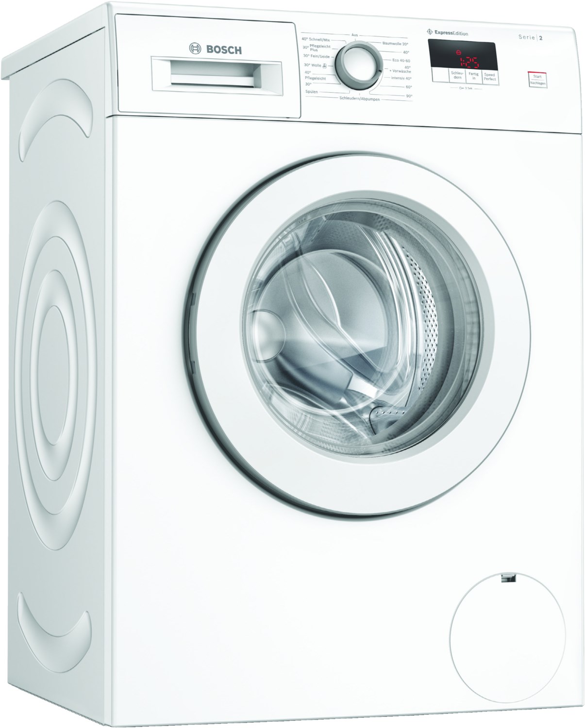 Product image; ?>