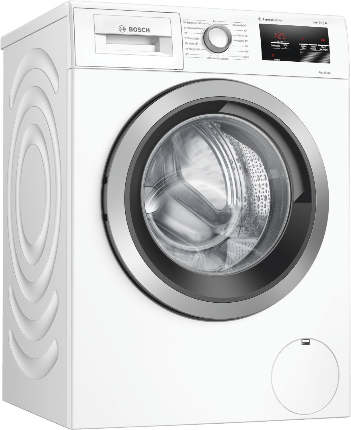 Product image; ?>