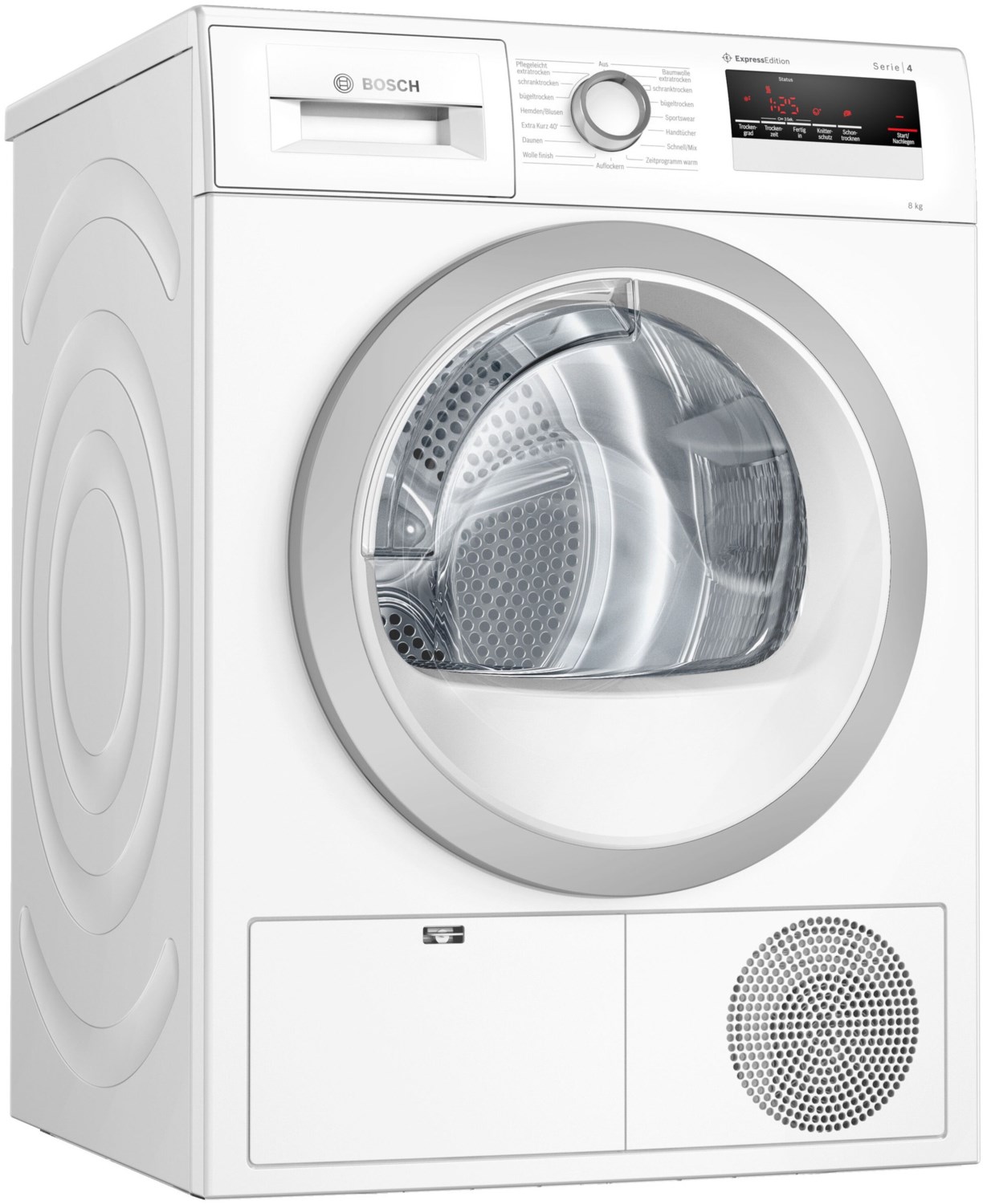 Product image; ?>
