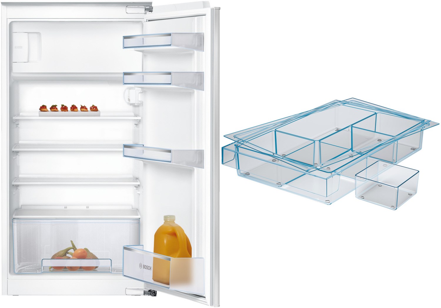 Product image; ?>