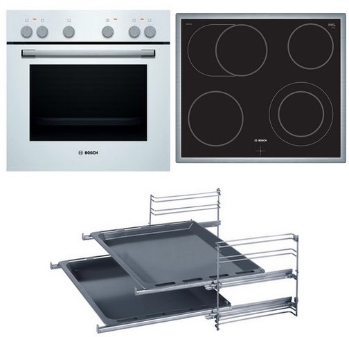 Product image; ?>