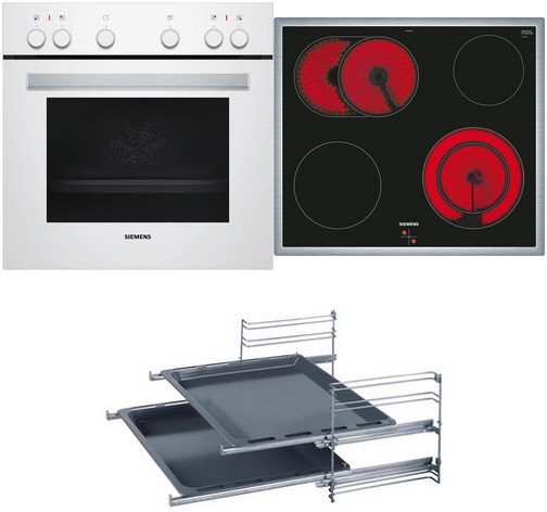 Product image; ?>