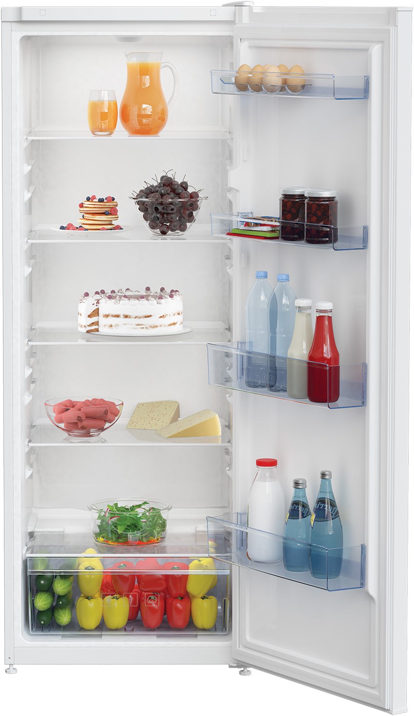 Product image; ?>