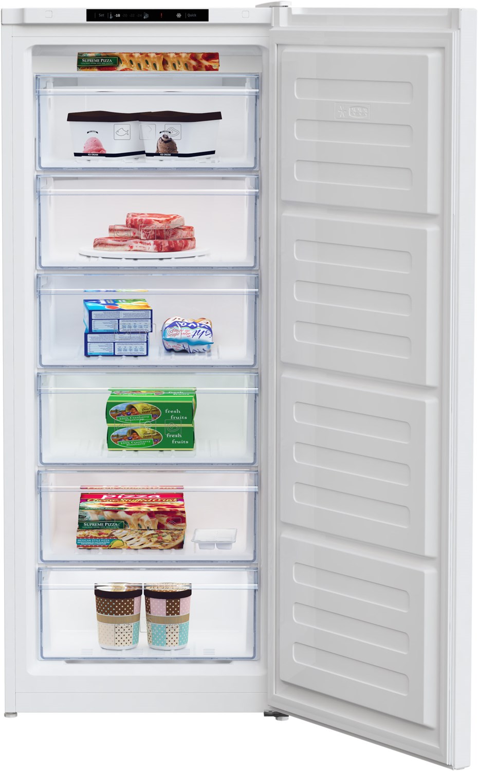 Product image; ?>