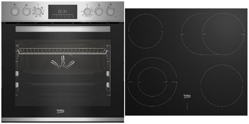 Product image; ?>