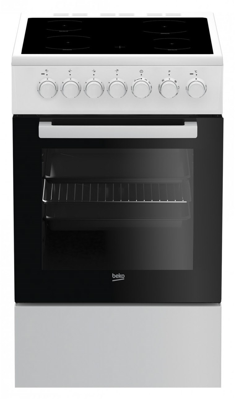 Product image; ?>