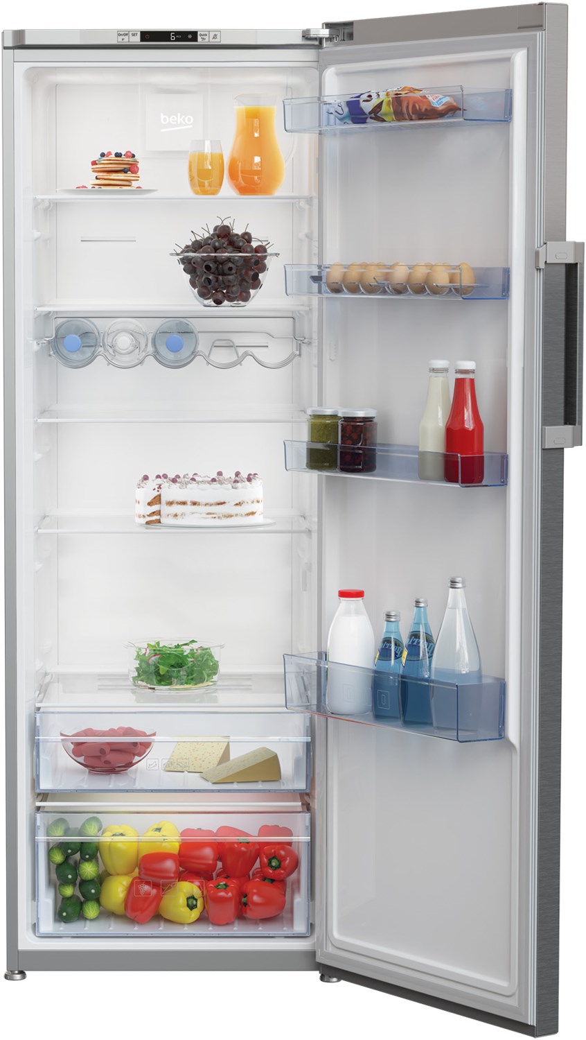 Product image; ?>