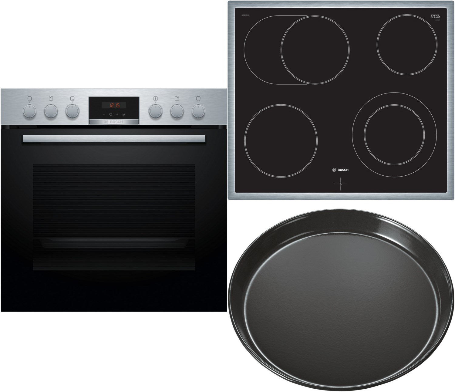 Product image; ?>