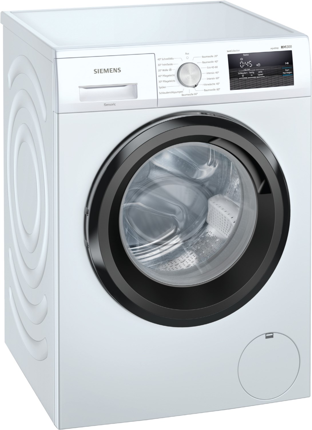 Product image; ?>