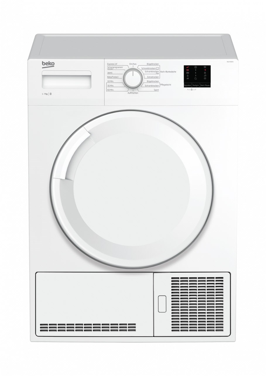 Product image; ?>