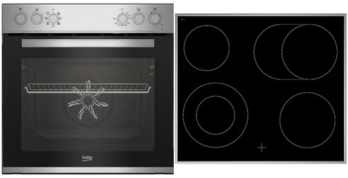 Product image; ?>
