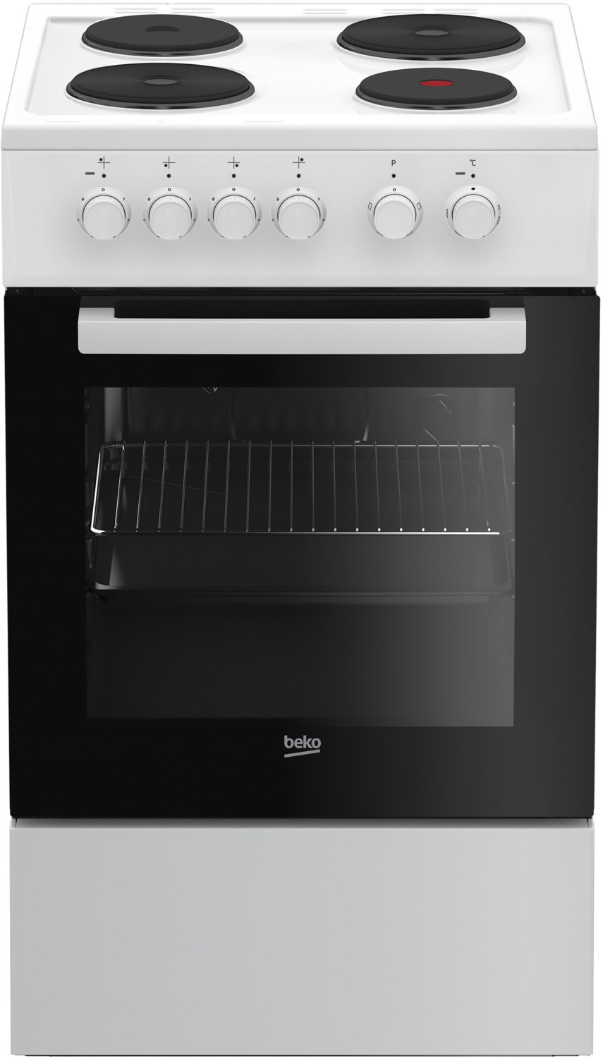 Product image; ?>