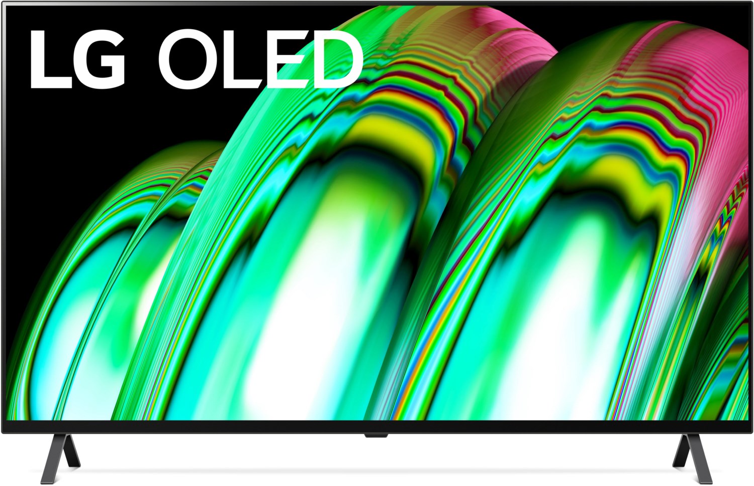 LG OLED48A29LA.AEU OLED-TV