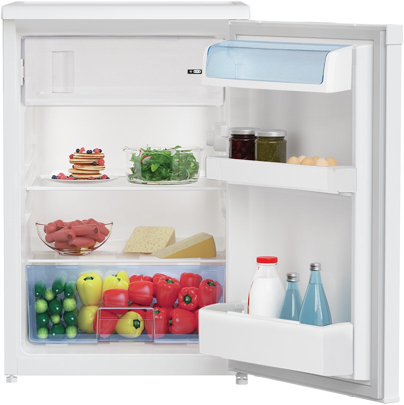 Product image; ?>
