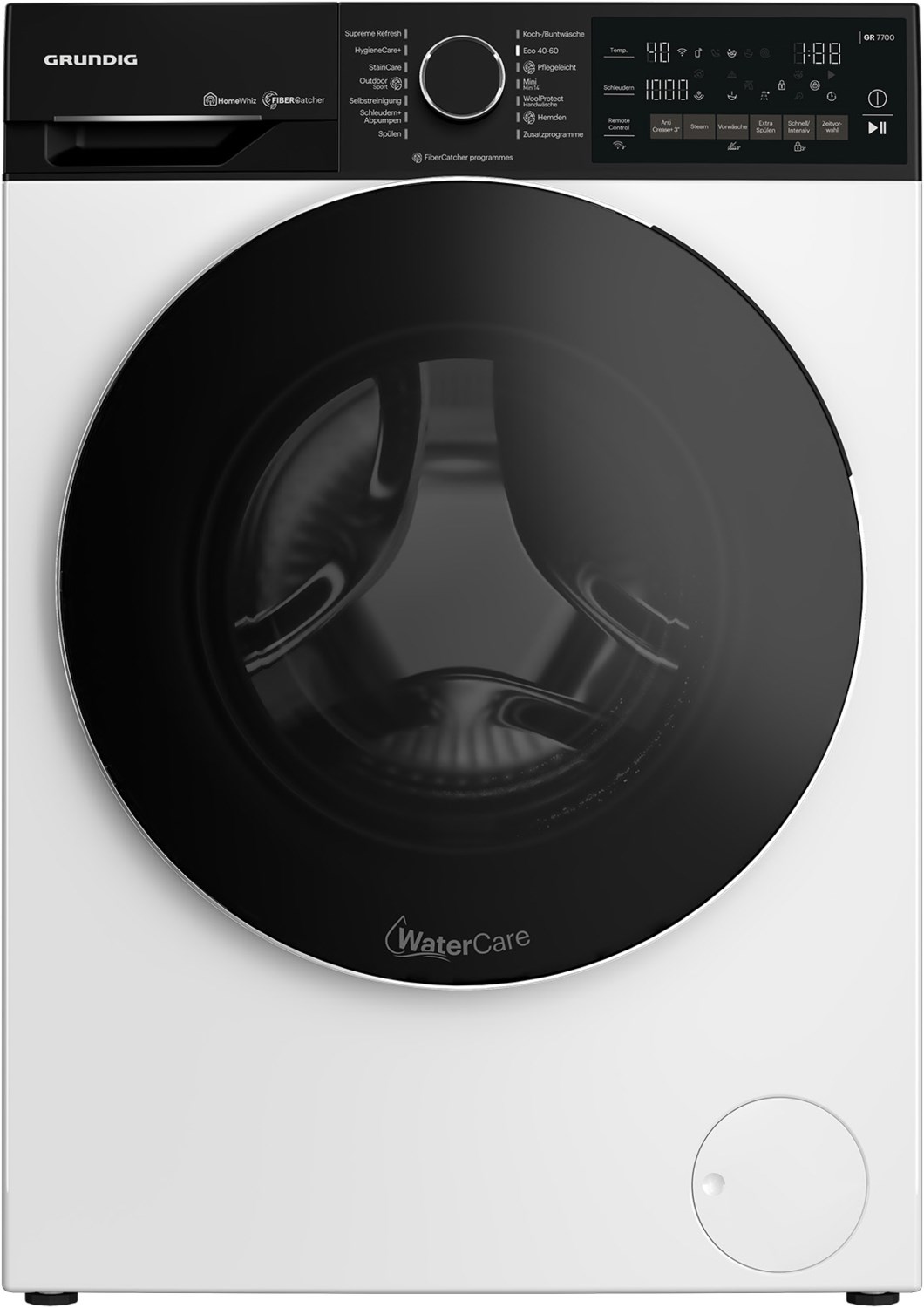 Product image; ?>