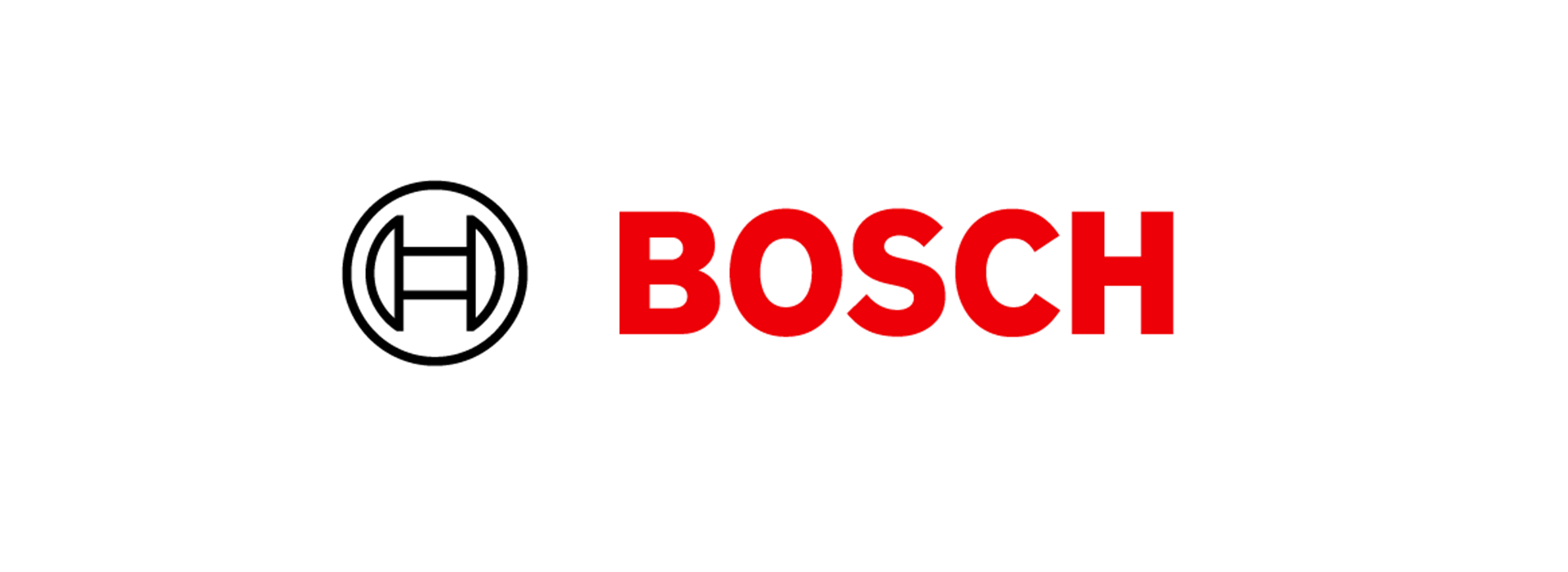Bosch WUU28TH0 Waschautomat