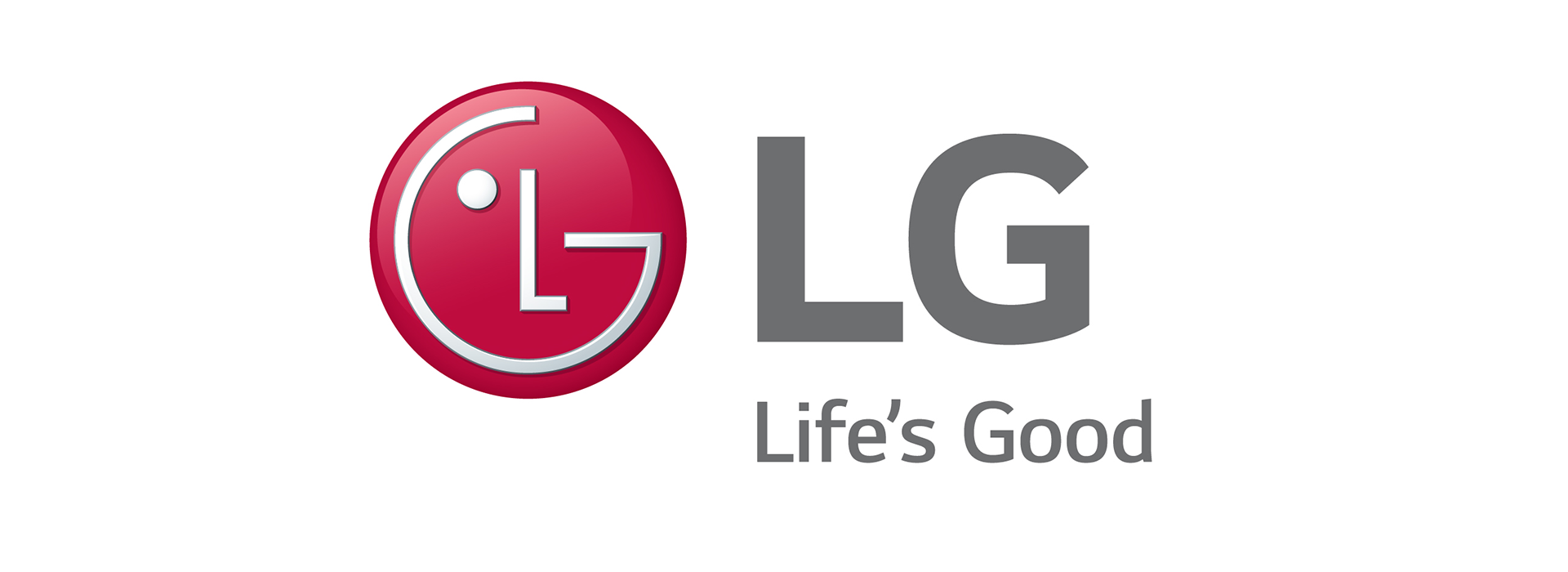 LG UBK80 sw Ultra HD Blu-Ray Player