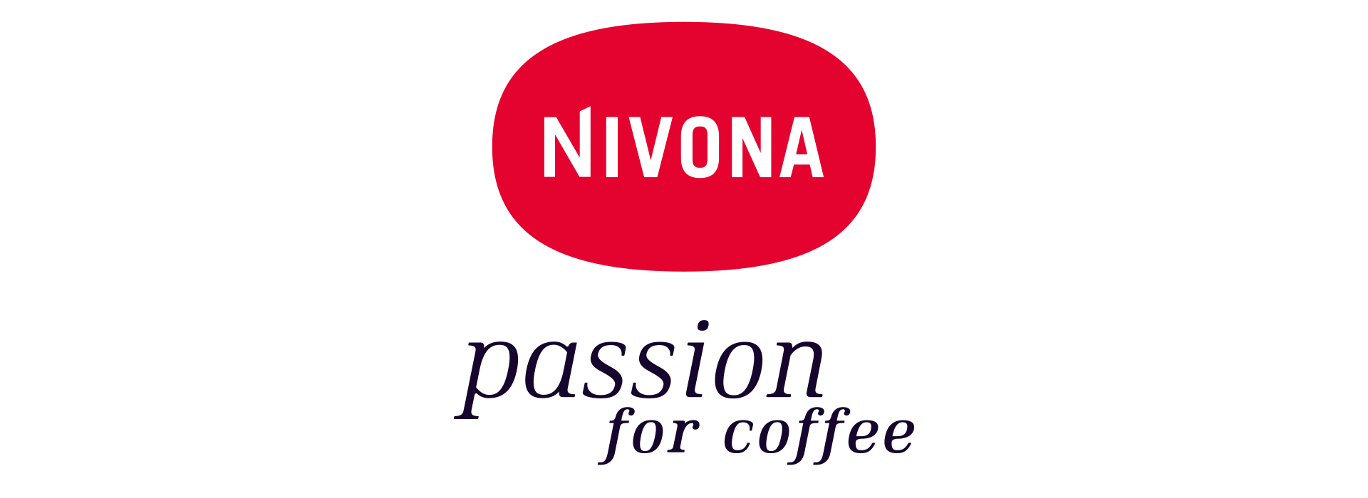 Nivona Nivo 8’101 Kaffeevollautomat