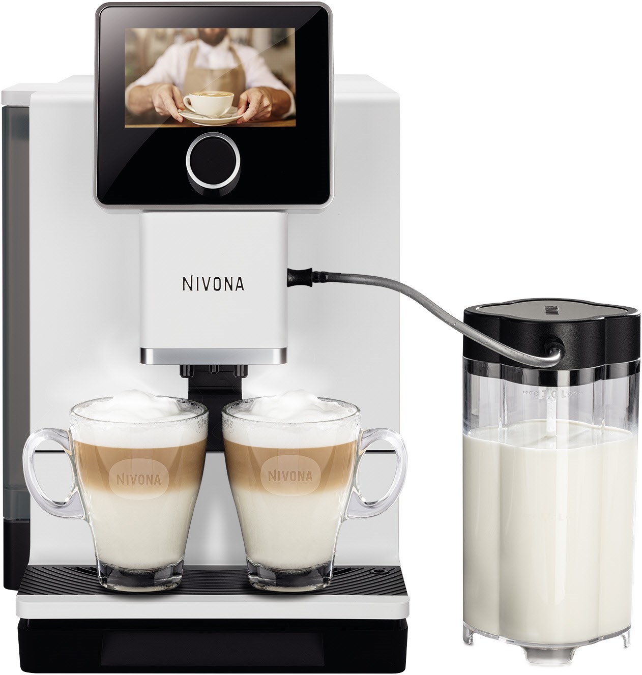 Product image; ?>