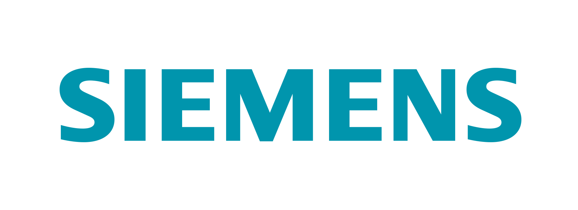 Siemens SX63EX27BE EB-Geschirrspüler XXL