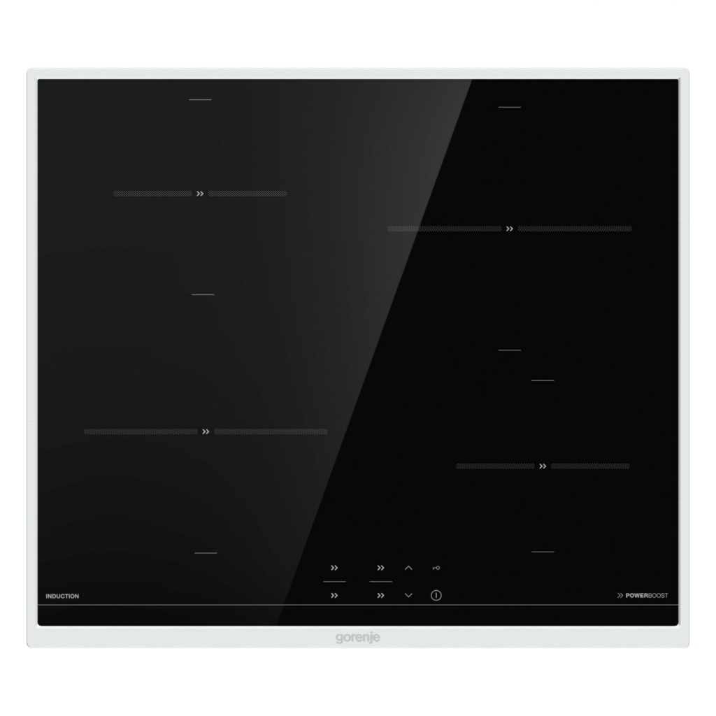 Gorenje IT 640 BX Kochfeld Induktion