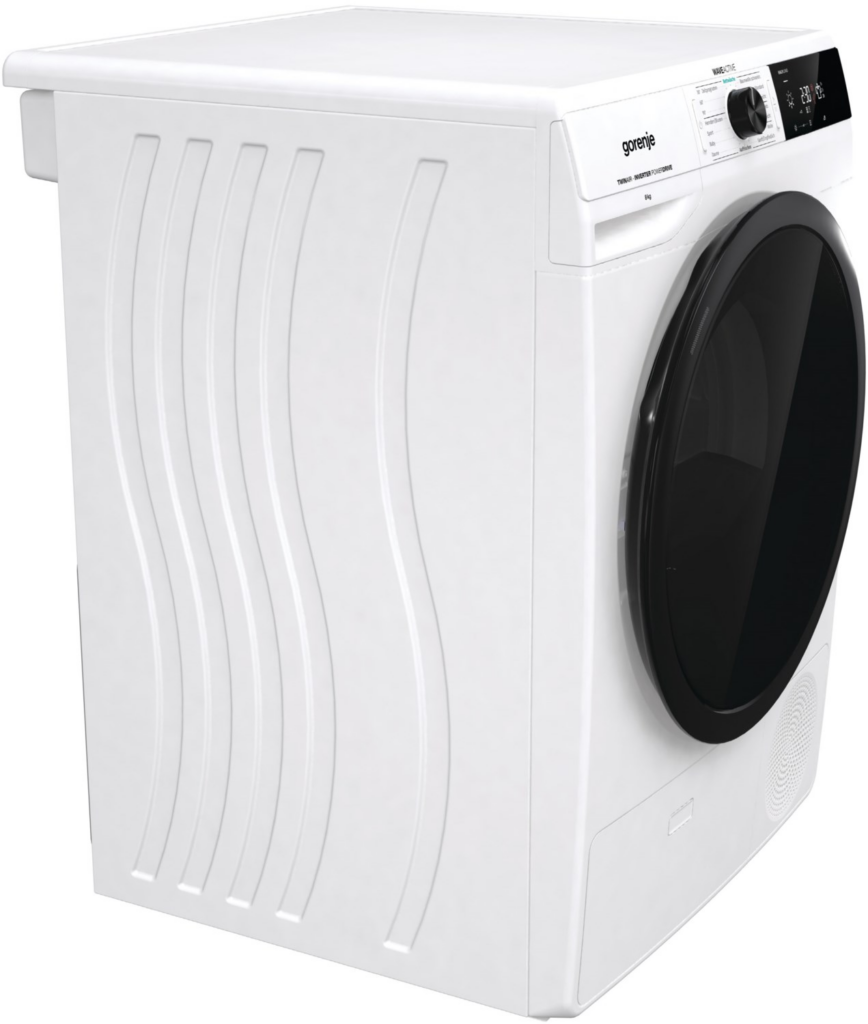 Gorenje DFHE 83/GI Wärmepumpentrockner