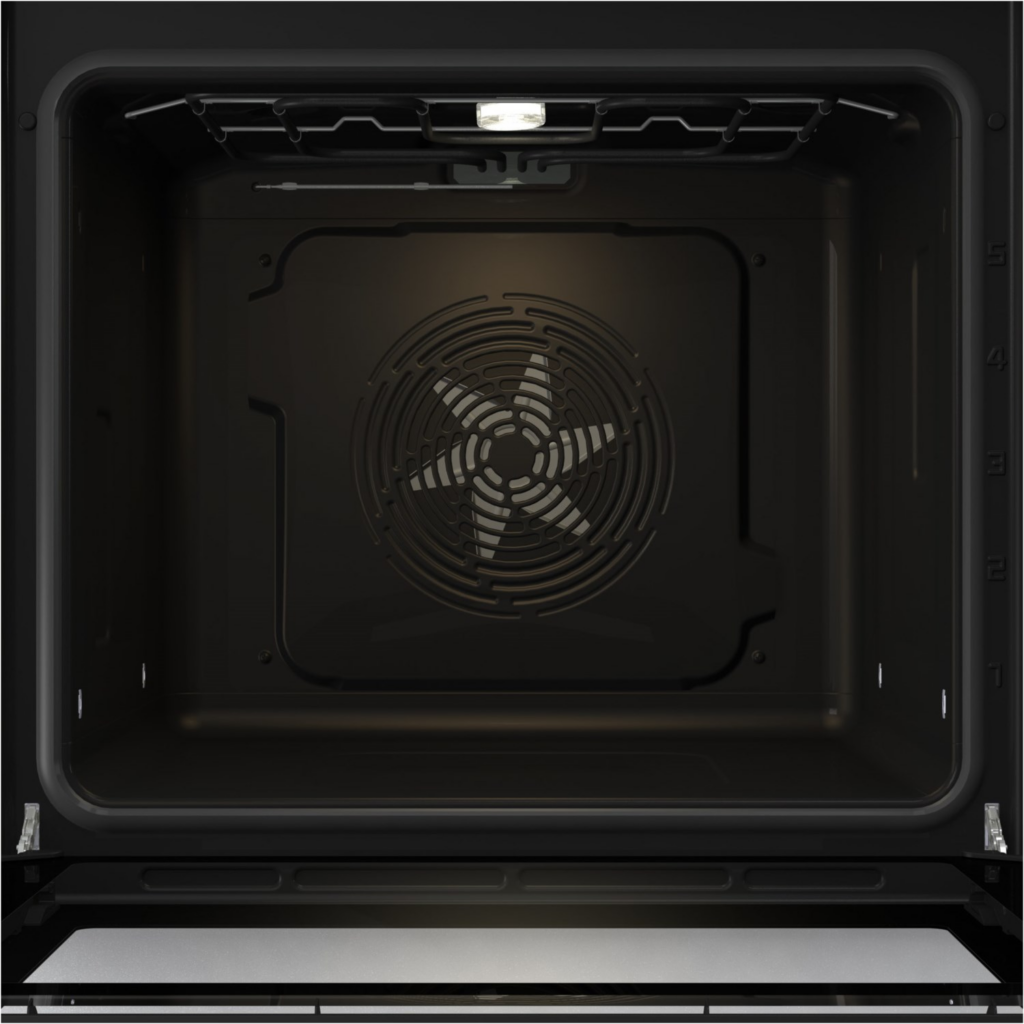 Gorenje BO 6717 E03X Ed Einbaubackofen