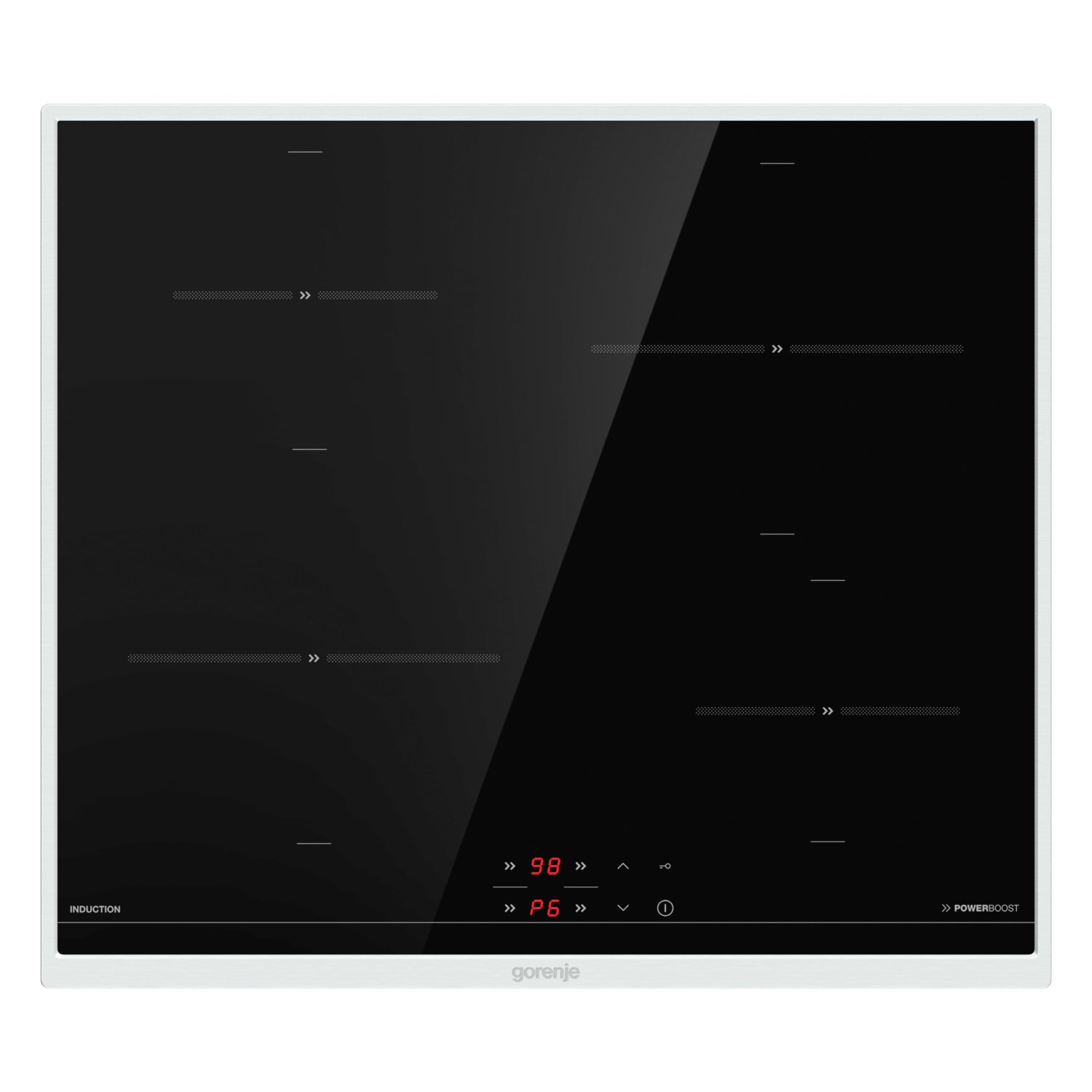 Product image; ?>