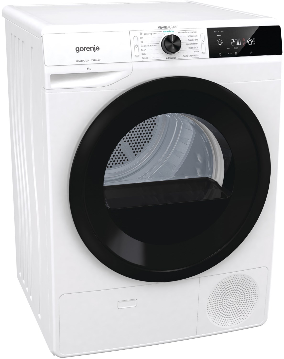 Product image; ?>