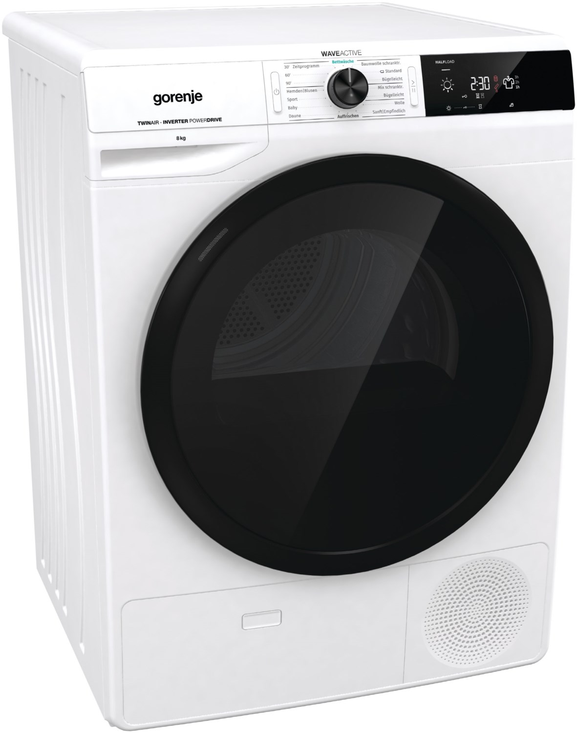 Product image; ?>