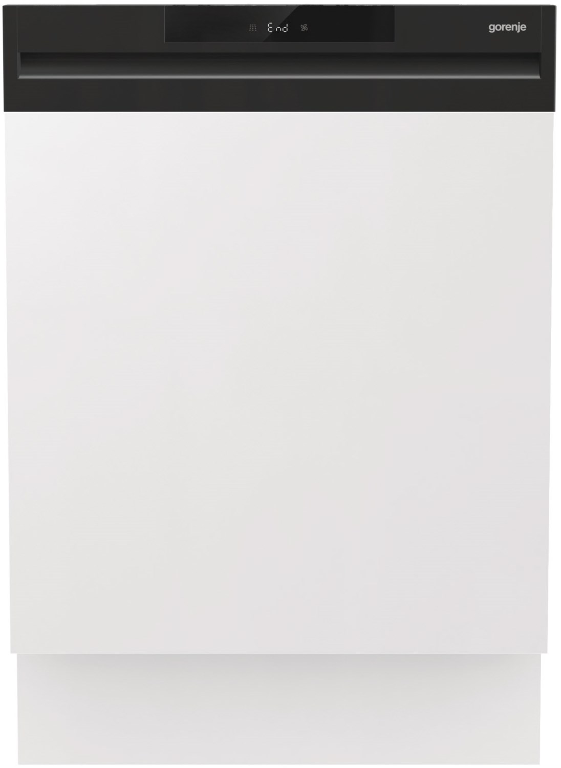Product image; ?>