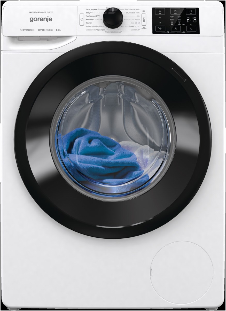 Product image; ?>