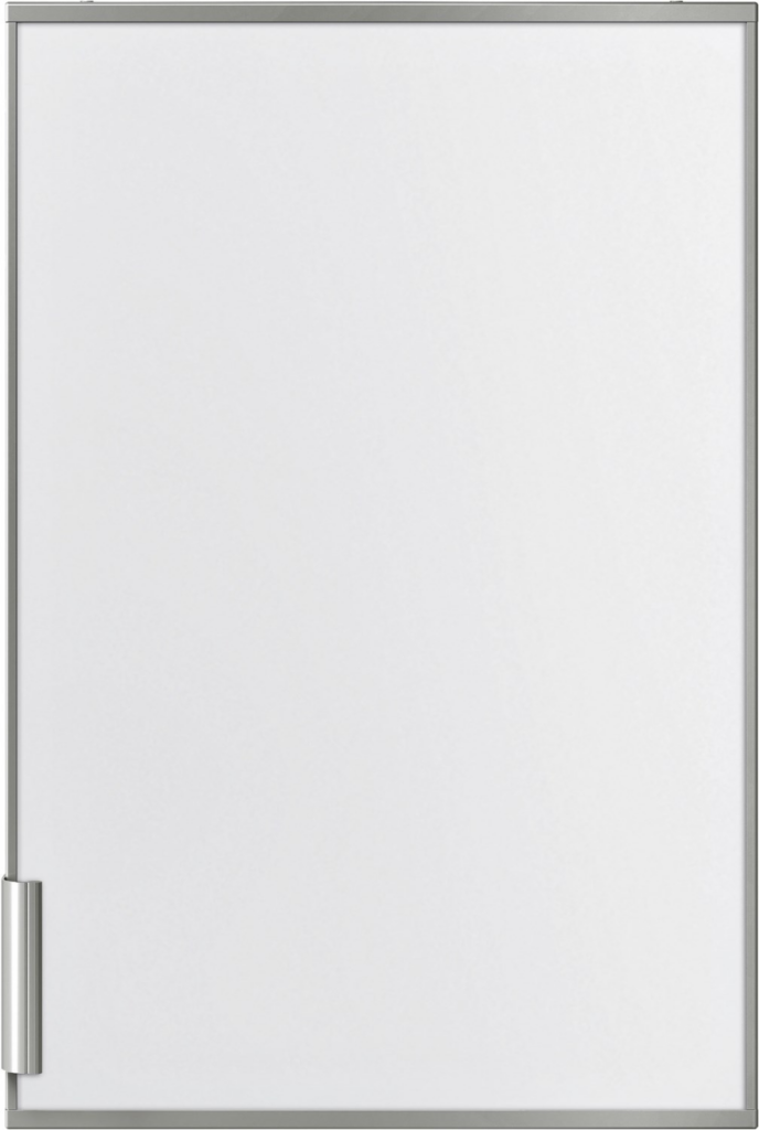 Siemens KBG21R2FE0 EB-Kühlschrank-Set
