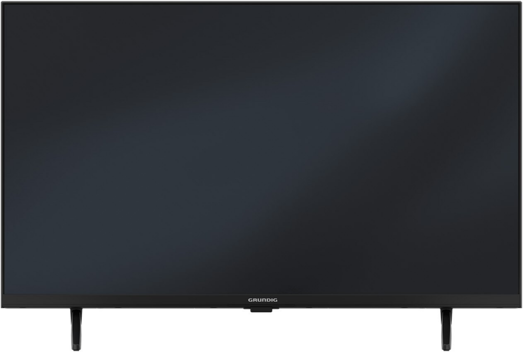 Grundig 32GHB5340 sw LED-TV