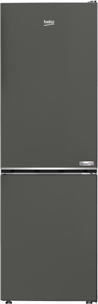 Beko B5 RCNA 365HG Ed Kühlkombi
