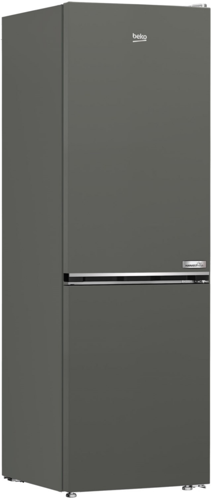 Beko B5 RCNA 365HG Ed Kühlkombi