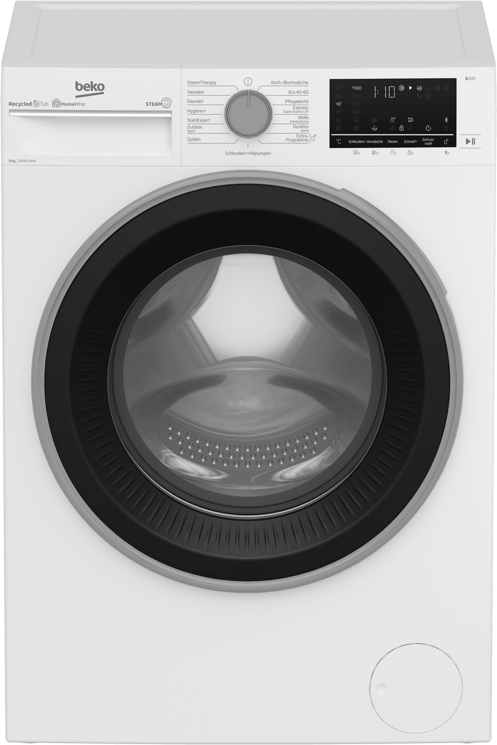 Product image; ?>