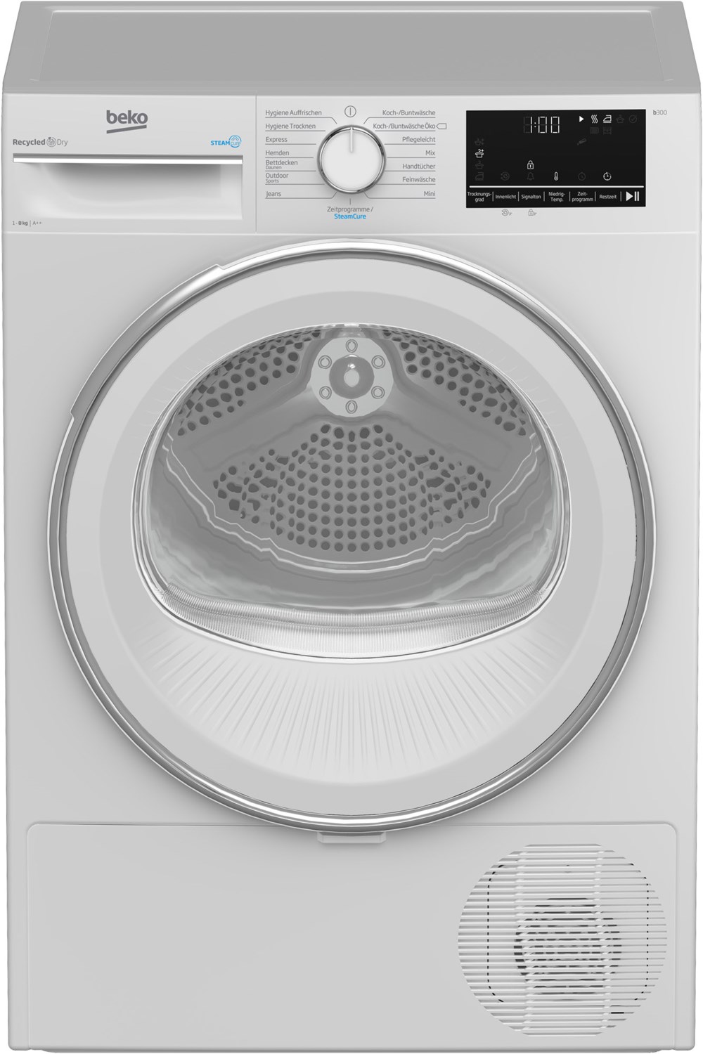 Product image; ?>