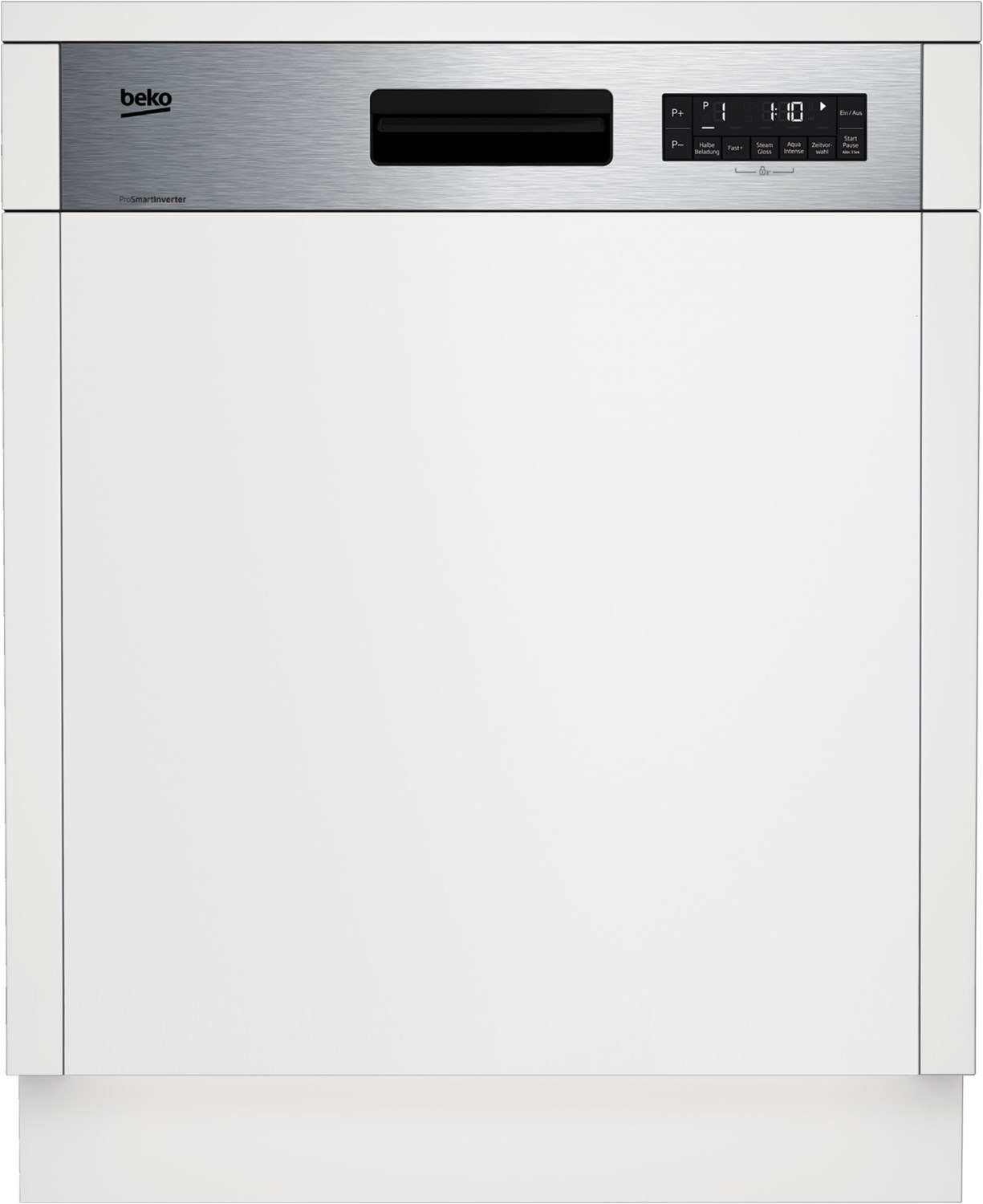 Product image; ?>